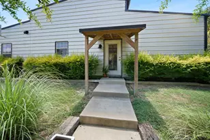 4004 Fm 16 W, Tyler, TX 75706 - Photo 3