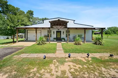 4004 Fm 16 W, Tyler, TX 75706 - Photo 1