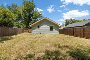 1006 Trezevant, Tyler, TX 75702 - Photo 25