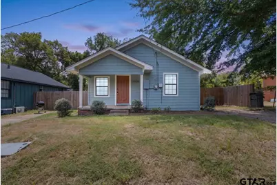 1006 Trezevant, Tyler, TX 75702 - Photo 3