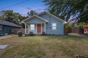 1006 Trezevant, Tyler, TX 75702 - Photo 3