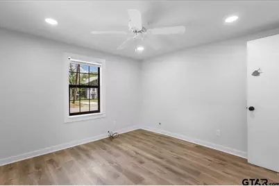1006 Trezevant, Tyler, TX 75702 - Photo 21