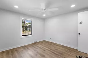 1006 Trezevant, Tyler, TX 75702 - Photo 21