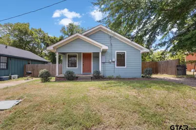 1006 Trezevant, Tyler, TX 75702 - Photo 1