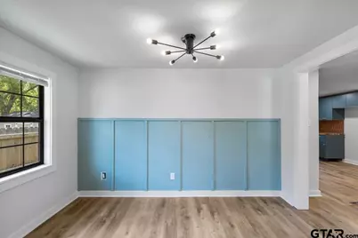 1006 Trezevant, Tyler, TX 75702 - Photo 11