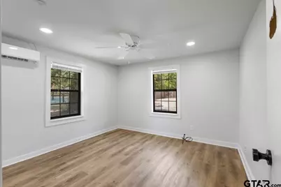 1006 Trezevant, Tyler, TX 75702 - Photo 19