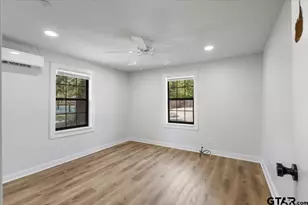 1006 Trezevant, Tyler, TX 75702 - Photo 19