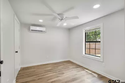 1006 Trezevant, Tyler, TX 75702 - Photo 17