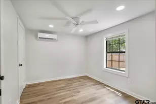 1006 Trezevant, Tyler, TX 75702 - Photo 17