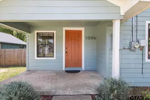 1006 Trezevant, Tyler, TX 75702 - Photo 5
