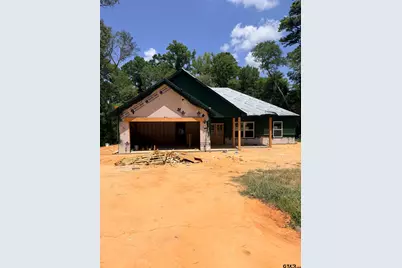 410 Chelsea Ln, Bullard, TX 75757 - Photo 3