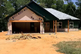 410 Chelsea Ln, Bullard, TX 75757 - Photo 3