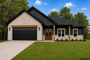 410 Chelsea Ln, Bullard, TX 75757 - Photo 1