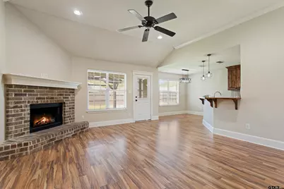 105 Bois D Arc Drive, Bullard, TX 75757 - Photo 15