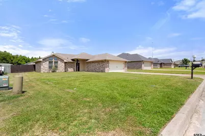 105 Bois D Arc Drive, Bullard, TX 75757 - Photo 3