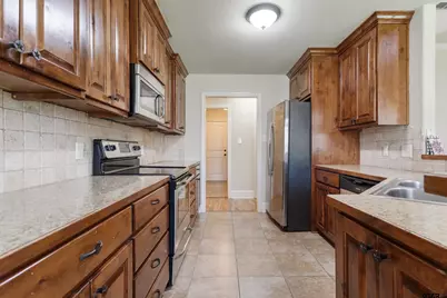 105 Bois D Arc Drive, Bullard, TX 75757 - Photo 17