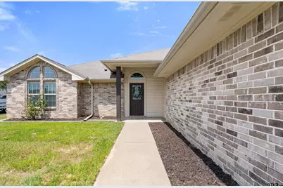 105 Bois D Arc Drive, Bullard, TX 75757 - Photo 1