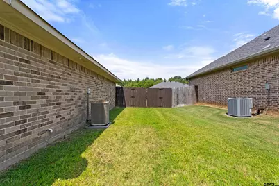 105 Bois D Arc Drive, Bullard, TX 75757 - Photo 11