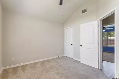 105 Bois D Arc Drive, Bullard, TX 75757 - Photo 23