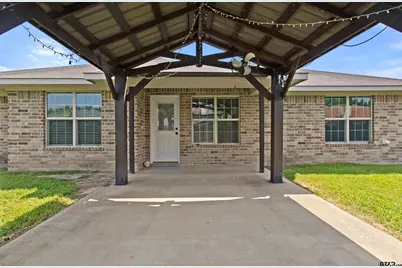 105 Bois D Arc Drive, Bullard, TX 75757 - Photo 7