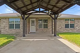 105 Bois D Arc Drive, Bullard, TX 75757 - Photo 7