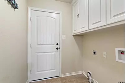 105 Bois D Arc Drive, Bullard, TX 75757 - Photo 33