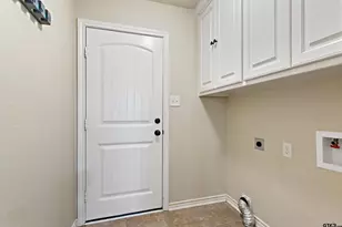 105 Bois D Arc Drive, Bullard, TX 75757 - Photo 33