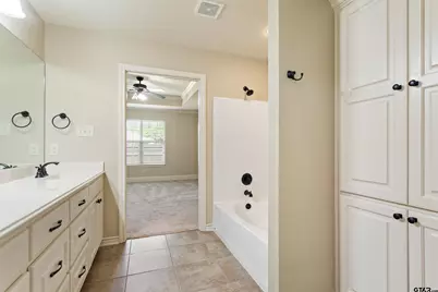 105 Bois D Arc Drive, Bullard, TX 75757 - Photo 31