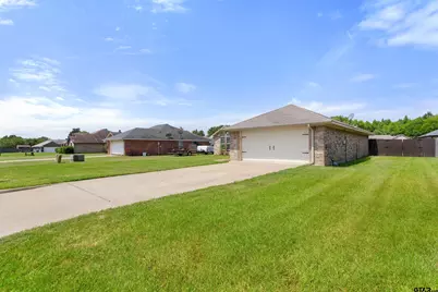 105 Bois D Arc Drive, Bullard, TX 75757 - Photo 5