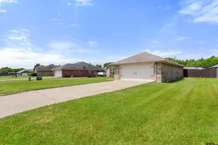 105 Bois D Arc Drive, Bullard, TX 75757 - Photo 5