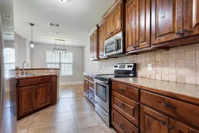 105 Bois D Arc Drive, Bullard, TX 75757 - Photo 19
