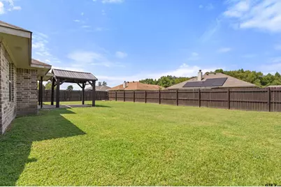 105 Bois D Arc Drive, Bullard, TX 75757 - Photo 9