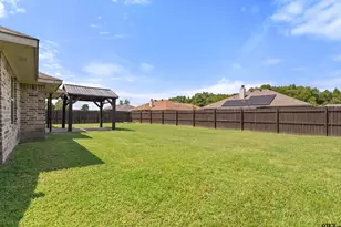 105 Bois D Arc Drive, Bullard, TX 75757 - Photo 9