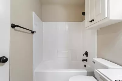 105 Bois D Arc Drive, Bullard, TX 75757 - Photo 25