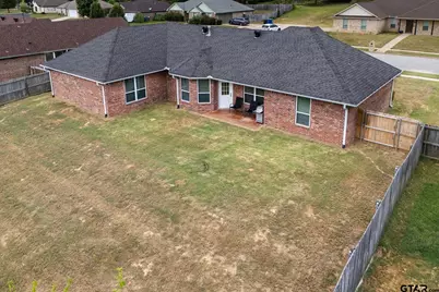 707 Jaxon Dr., Whitehouse, TX 75791 - Photo 27