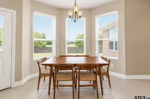 707 Jaxon Dr, Whitehouse, TX 75791 - Photo 7