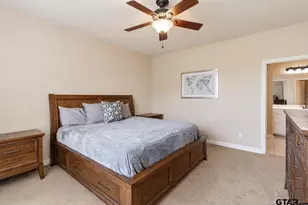 707 Jaxon Dr, Whitehouse, TX 75791 - Photo 15