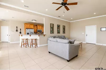 707 Jaxon Dr., Whitehouse, TX 75791 - Photo 5