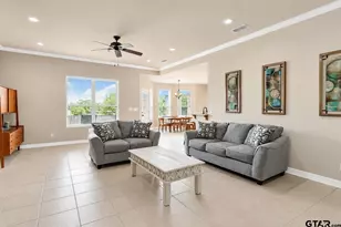 707 Jaxon Dr, Whitehouse, TX 75791 - Photo 3