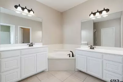 707 Jaxon Dr., Whitehouse, TX 75791 - Photo 17