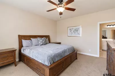 707 Jaxon Dr., Whitehouse, TX 75791 - Photo 15