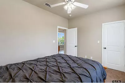 707 Jaxon Dr., Whitehouse, TX 75791 - Photo 21