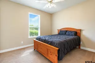 707 Jaxon Dr, Whitehouse, TX 75791 - Photo 21
