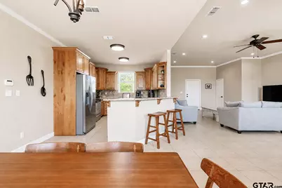 707 Jaxon Dr., Whitehouse, TX 75791 - Photo 7