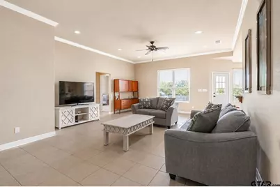 707 Jaxon Dr., Whitehouse, TX 75791 - Photo 5