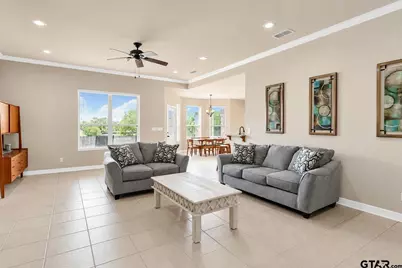 707 Jaxon Dr., Whitehouse, TX 75791 - Photo 3