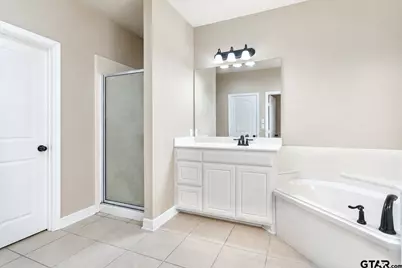 707 Jaxon Dr., Whitehouse, TX 75791 - Photo 19