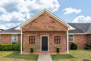707 Jaxon Dr, Whitehouse, TX 75791 - Photo 31