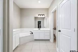 707 Jaxon Dr, Whitehouse, TX 75791 - Photo 19