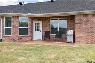 707 Jaxon Dr, Whitehouse, TX 75791 - Photo 29
